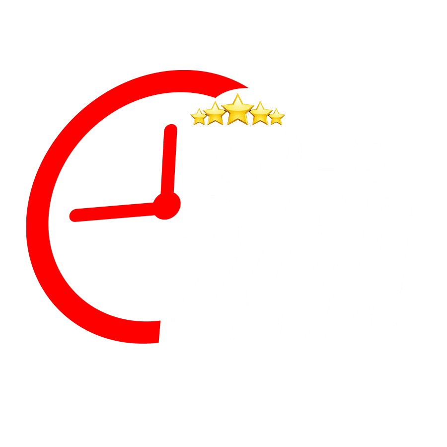 Toplist 24h