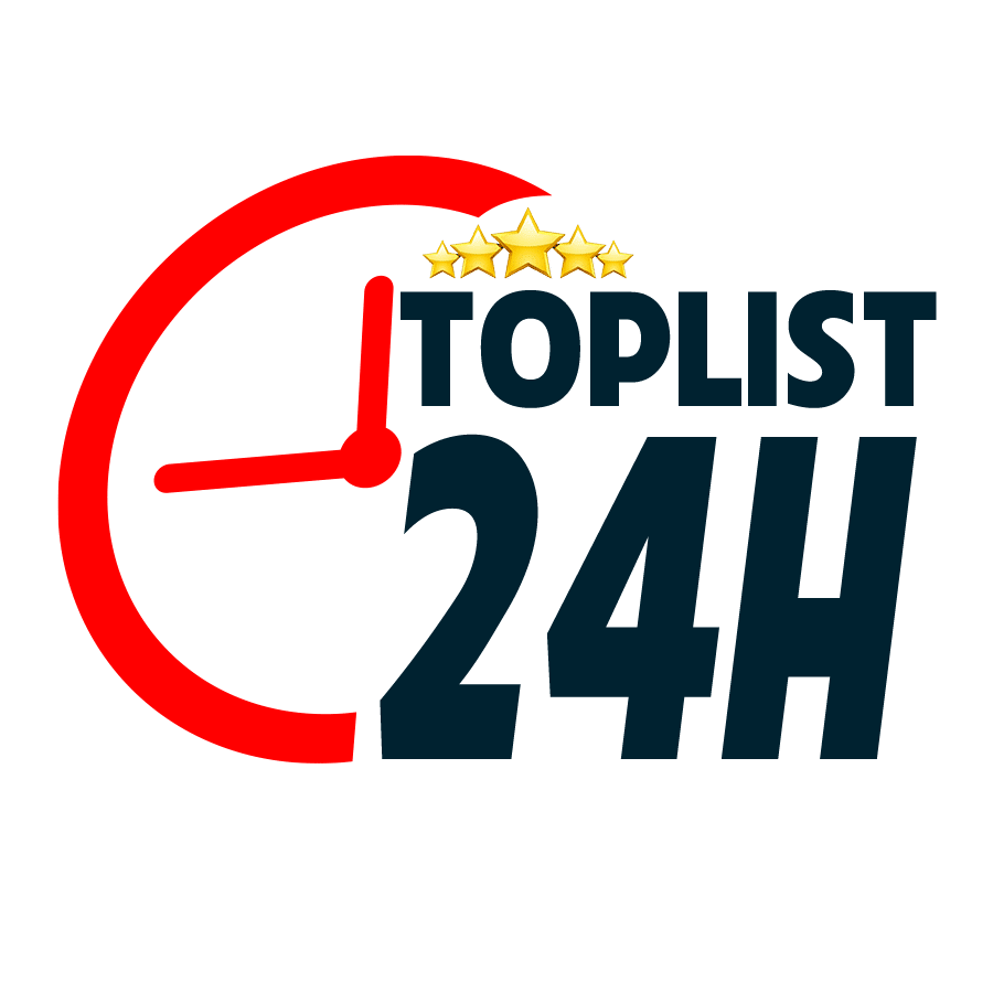Toplist 24h